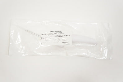 ENDO KA000062 Insertion Tool (x)